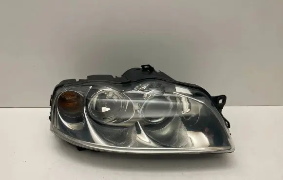 Alfa Romeo 166 Headlight/headlamp 89101029 89101029DX