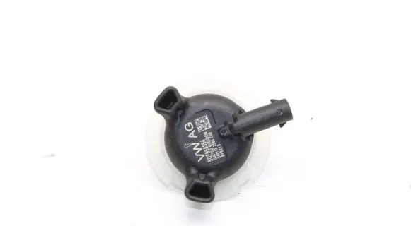 Seat Arona Airbag deployment crash/impact sensor 5QF959354