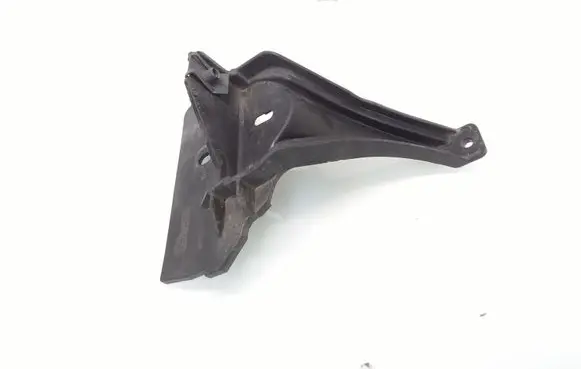 Audi A8 S8 D4 4H Front bumper mounting bracket 4H0807139