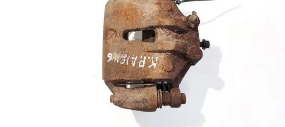 KIA Ceed Front brake caliper