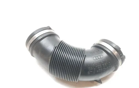 Audi A4 S4 B9 8W Air intake hose/pipe 04L129661C