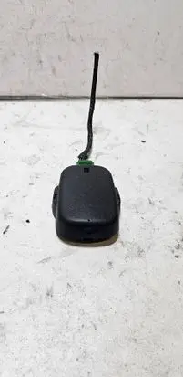 Honda CR-V Rain sensor 38970 20070306053725BR