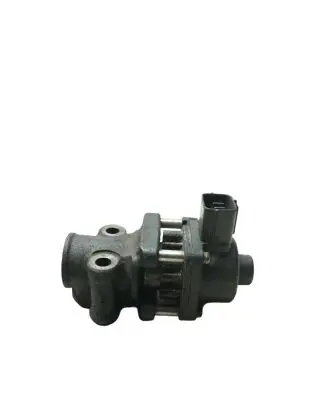 Mitsubishi Outlander EGR valve 79391 4628