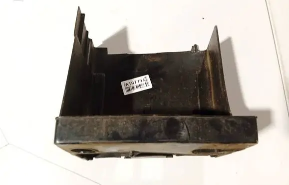 Honda Jazz Battery box tray cover/lid 31522sel0000 31522-sel-0000