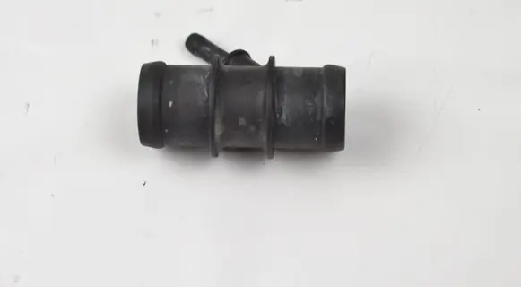 Volkswagen Sharan Coolant pipe/hose 70325 20031202