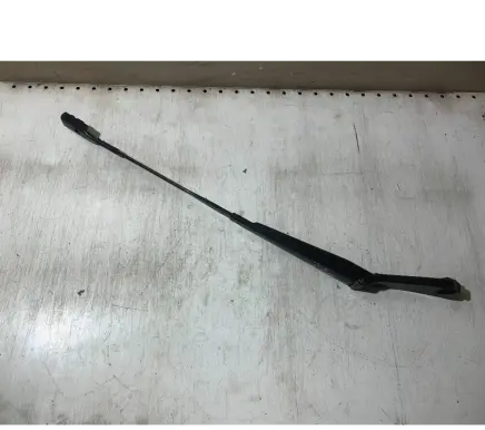 Audi A6 C7 Windshield/front glass wiper blade 4G1955407B
