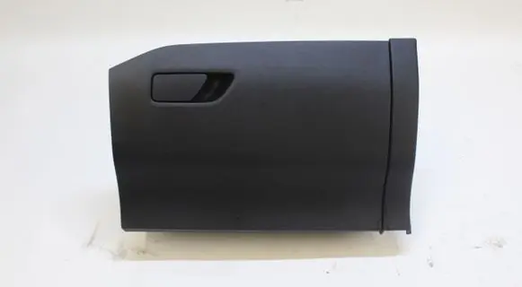 Ford Focus Other center console (tunnel) element JX7E4A508AEW