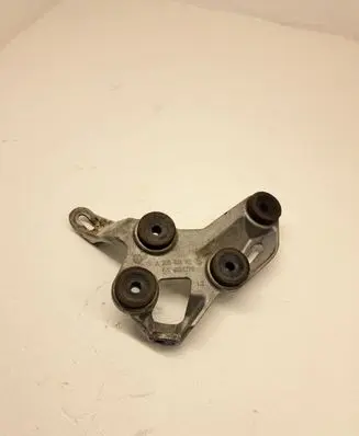 Mercedes-Benz C W205 ABS pump bracket A2054312240