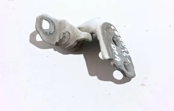 Ford Transit - Tourneo Connect Front door lower hinge CJ54S22810AC