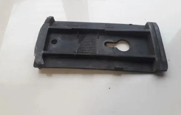 Volvo S80 Front bumper mounting bracket 9151705 101212