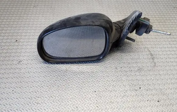 Peugeot 406 Manual wing mirror E2015001