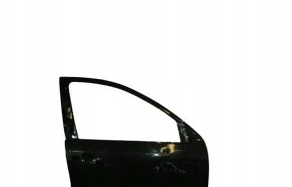Fiat Bravo - Brava Front door