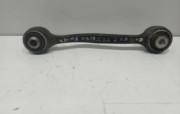 BMW X3 F25 Rear control arm 6786991