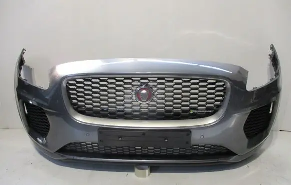 Jaguar XJ SERIE 1 Door (2 Door Coupe)