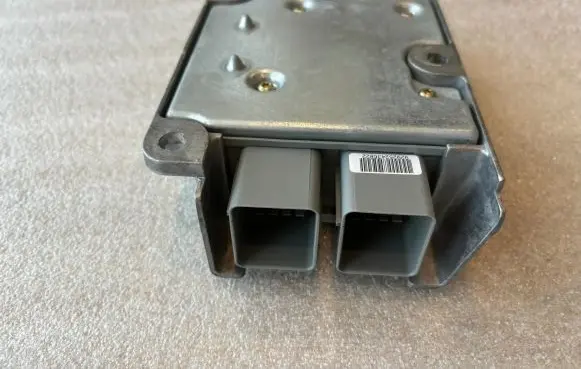 Chrysler 300 - 300C Airbag control unit/module 05081042AD