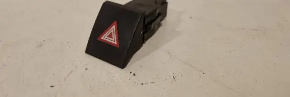 Volkswagen PASSAT B6 Hazard light switch 5J0953235 5J0953235J
