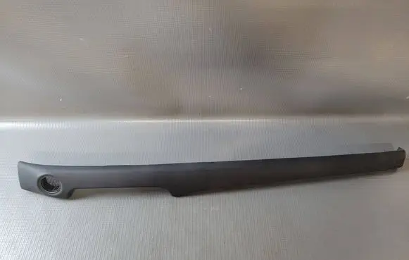 Mazda CX-5 II Panel trim KB8C55311
