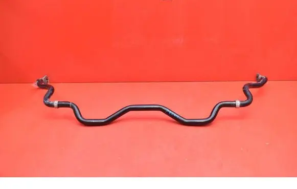 Toyota Yaris Front anti-roll bar/sway bar
