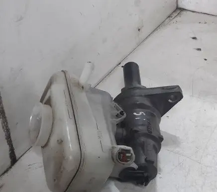 Lexus IS 220D-250-350 Master brake cylinder 80220