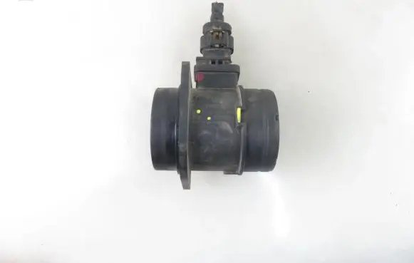 Fiat Multipla Mass air flow meter 55183650 F00C2G7023 0281002792