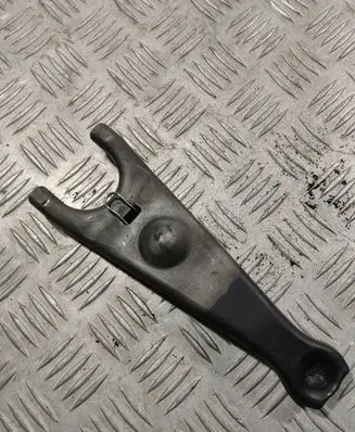 Honda CR-V Clutch release arm fork 