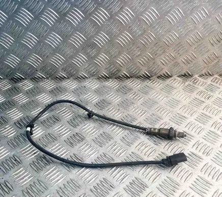Audi A5 Lambda probe sensor 8W0906265M