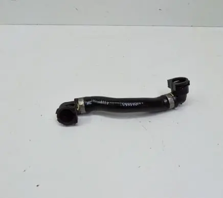 BMW X3 F25 Engine coolant pipe/hose