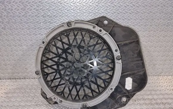 Citroen Jumpy Front door speaker 1400345680