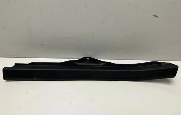 BMW X6 G06 Other interior part 7434283