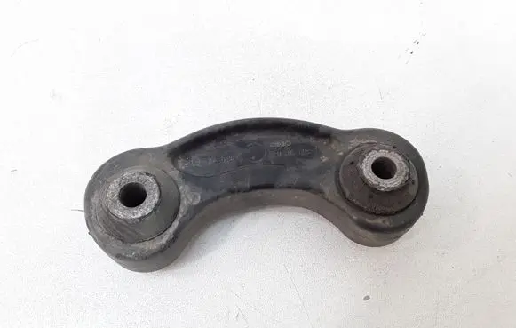 Rear anti-roll bar/stabilizer link