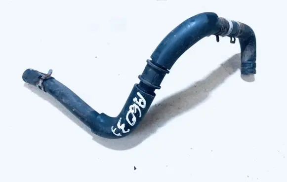 Mazda 6 Engine coolant pipe/hose