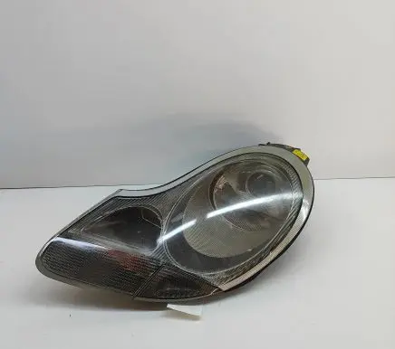 Porsche 911 996 Headlight/headlamp 99663115707