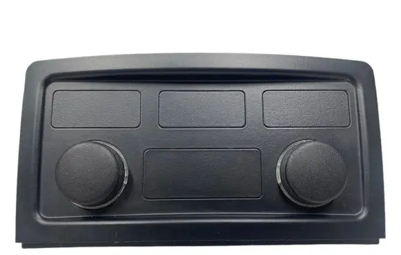 BMW 5 E60 E61 Cigarette lighter 9117364 319950000