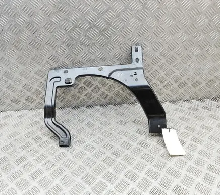Fisker Ocean Fender mounting bracket