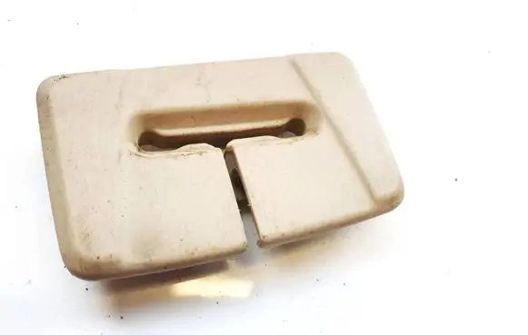 Opel Insignia A Other interior part 330839457 13238858