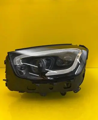 Mercedes-Benz GLC X253 C253 Headlight/headlamp A2539064903
