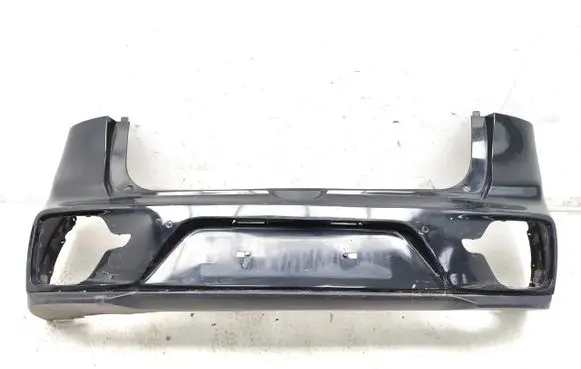 KIA Niro Rear bumper 86600-Q4260ABP