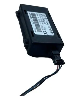 Ford Transit Aerial antenna amplifier 6C1T15K602AE XRVA001TJZ VP6C1F15K602AE