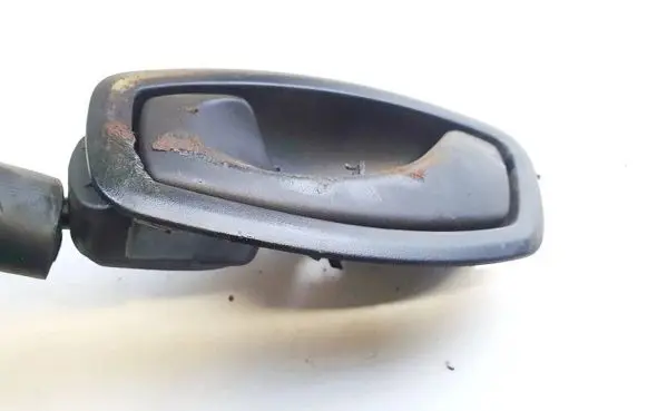Renault Scenic III - Grand scenic III Front door interior handle 826730001r