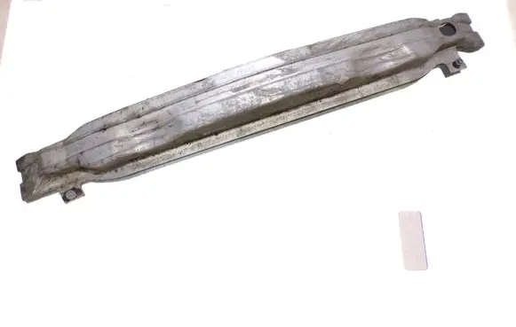 Audi A6 S6 C6 4F Front bumper cross member