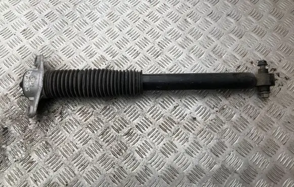 KIA Sportage Rear shock absorber/damper 55300F1550