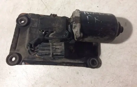 KIA Carnival Wiper motor 03541