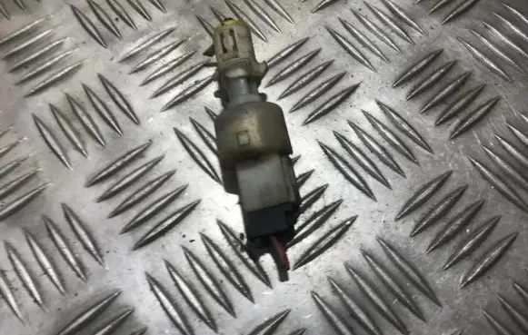 Alfa Romeo 156 Brake pedal sensor switch b365