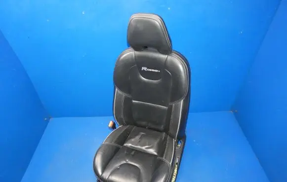 Volvo V40 Front driver seat 