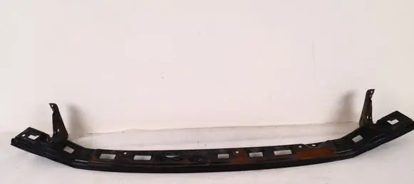 Toyota Land Cruiser (J200) Bottom radiator support slam panel 1184586664