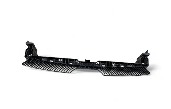 Volkswagen Tiguan Front bumper support beam 5NA805705G
