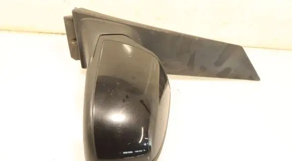 Ford C-MAX I Front door electric wing mirror 