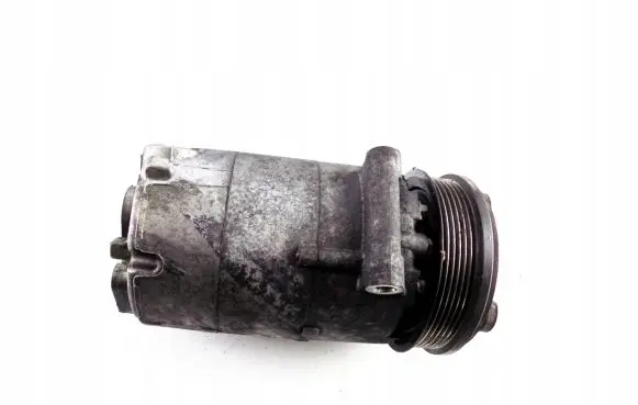 Ford Kuga I Air conditioning (A/C) compressor (pump)
