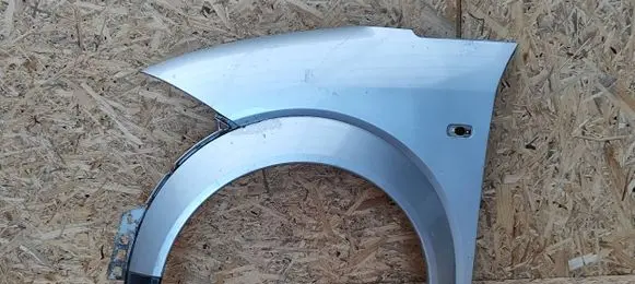 Audi A2 Fender 8Z0821021C