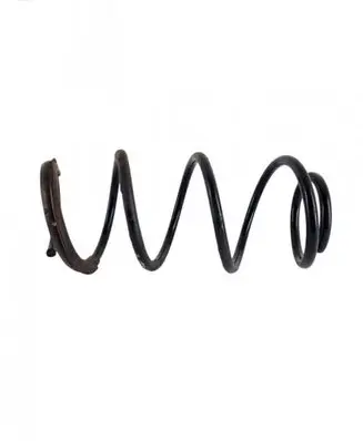 KIA Venga Front coil spring 